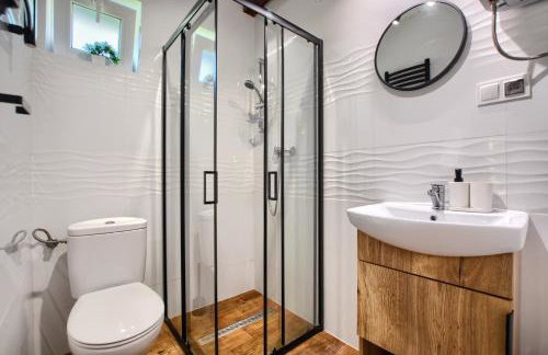 Raj pod lasem - Foto 6