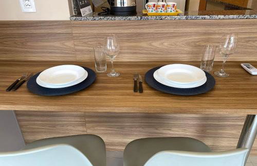 Loft Belga 2 Master Collection - Foto 20