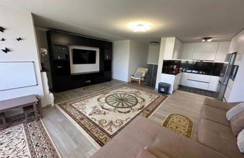 Casa Mirador de Salou - Foto 8