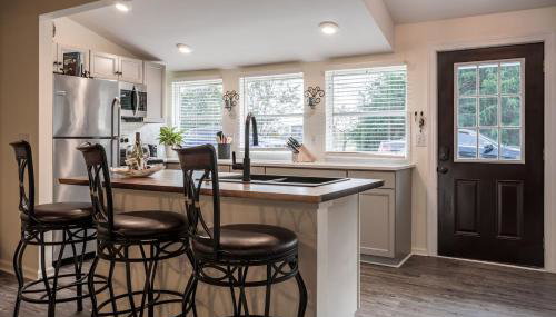 Ardmore at Lake Norman - Foto 4