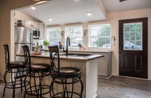 Ardmore at Lake Norman - Foto 4