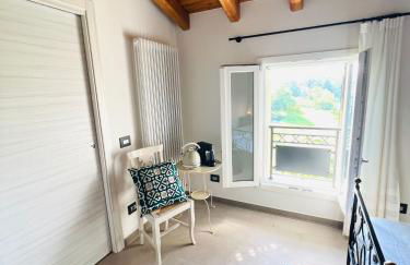 La Rocchetta B&B - Foto 35