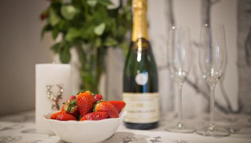 Villa Rustica - Photo 2