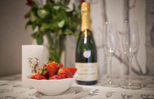 Villa Rustica - Photo 2