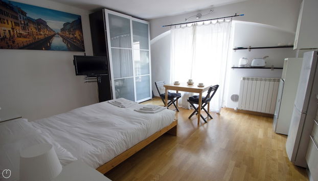 Italianway - Forcella - Foto 3, Interior