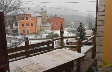 Casa Umberna - Foto 35