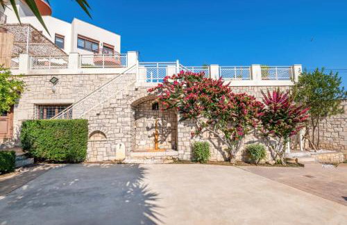 Villa Seragio - With Private Swimming Pool - Foto 93