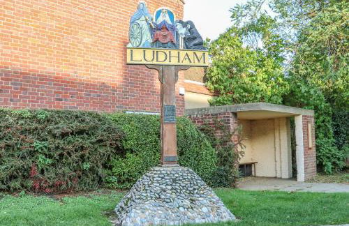 27 Whitegates - Foto 26