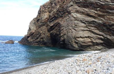 La Fragua del Canajal apartamentos - Foto 46