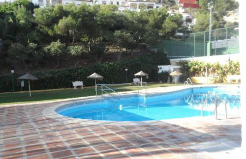 Casa El Pescador - Photo 30