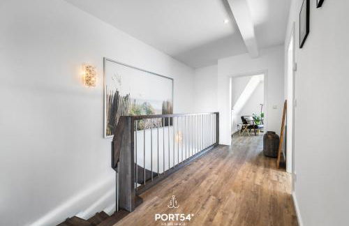 Buhne 16 Dänschendorf auf Fehmarn - Foto 28