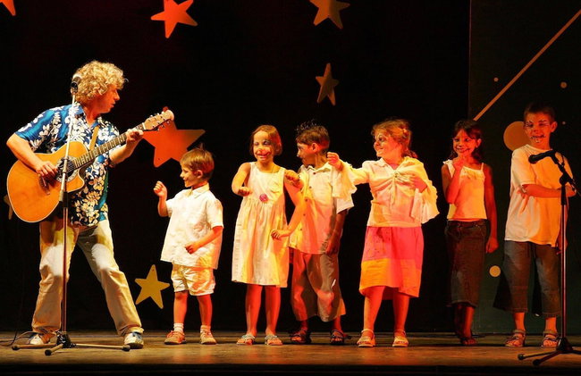 La Manne - Bormes les Mimosas - Foto 34