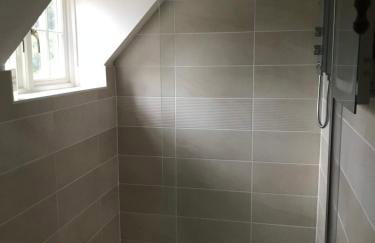 Lane End Cottage, Ovington - Foto 44