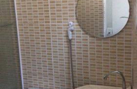 flat Luiz Carlos Mouzinho - Foto 29