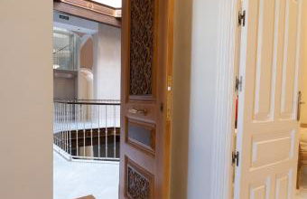 inncadizCasa Apolo - Foto 28