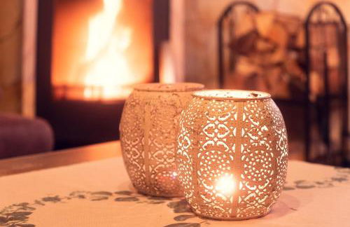 Unser Studio-Apartment "Wohlfühloase" - Foto 15