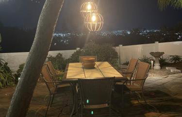 Avocado House - Foto 27