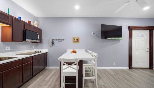 The Studio Coast - Foto 4