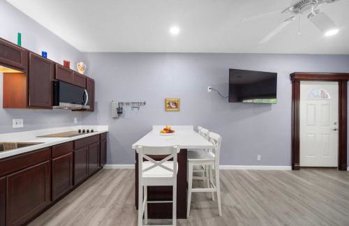 The Studio Coast - Foto 4