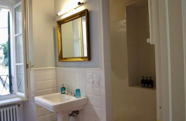 Villa Vittoria by Myvillacollection - Foto 94