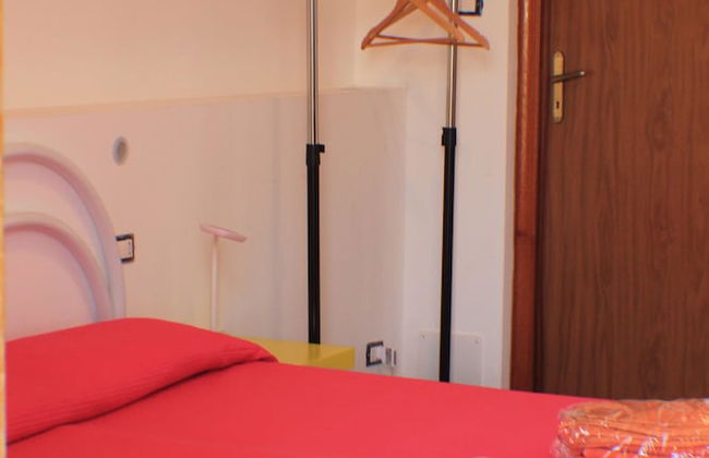 Le due Palme - Il Paradiso di Adamo - Photo 19