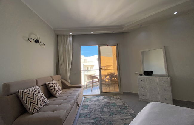 Scandic Resort - Foto 64