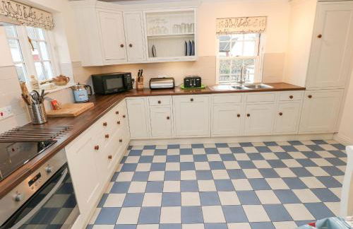 The Old Boathouse - Photo 11