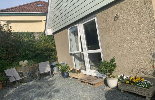 The Hannexe - Foto 1