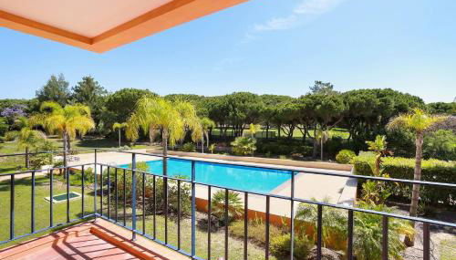 F5 Vila Sol by Garvetur - Foto 3