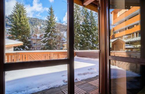 Residence Casa Collini - Foto 27