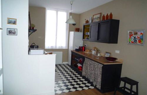 Le Clos 25 - Foto 29