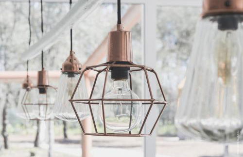 Luz Charming Houses - Foto 82