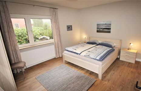 Stadtwohnung zur großen Buche, EG - Foto 6