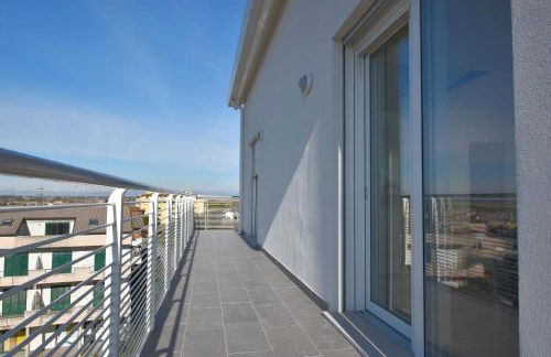 Residence Al Molo - Agenzia Cocal - Foto 38