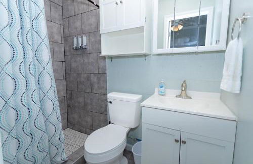 Guest House Near Everything - Foto 8