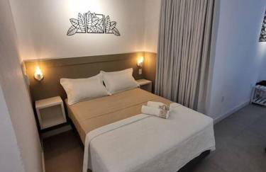 Loft Confortável com Home office - Foto 19