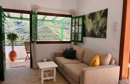 Jardín de La Suerte - Foto 4