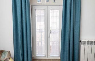 Encantador Piso en la Antigua Casa de Correos - Foto 33