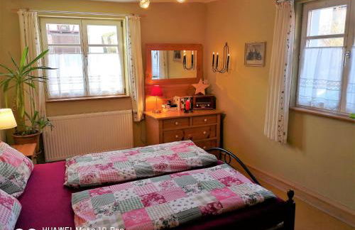 Ferienhaus am Eisgraben - Foto 29