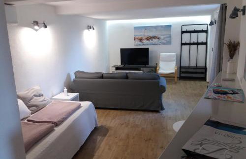 Fran Opatija - Photo 13