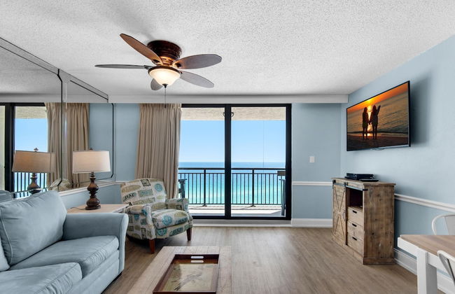 Sundestin 1403 - Foto 14