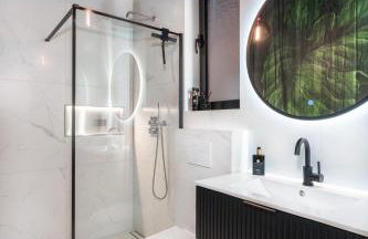 Sunset House & Spa - Foto 12