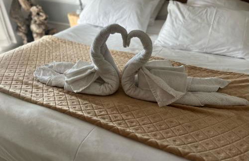 GITES - Mas Saint-Louis - Piscine chauffée - Foto 51