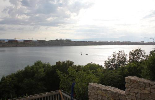 Primavera - Photo 48