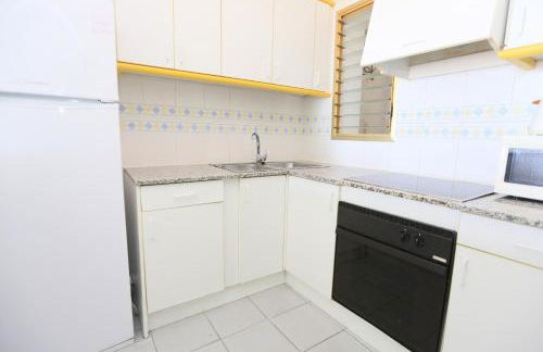 LITORAL COSTA DORADA - GOLF SANT JORDI b - Photo 11