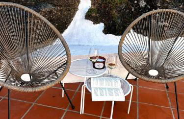 D'Oliva Gerês - River Side Houses - Foto 16