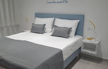 Sea View Apartment 4 You in Split - Foto 125