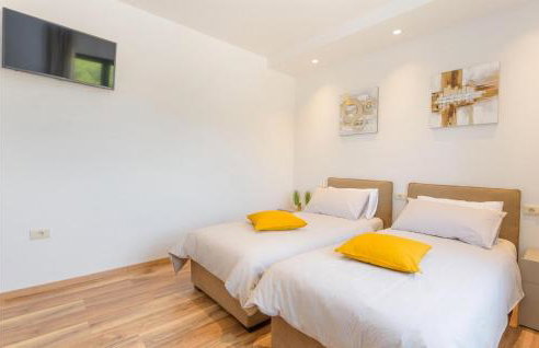 Villa Vitis Vitae - Foto 51