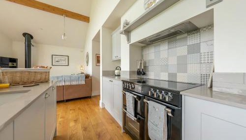 Llety-Bugail - Foto 3