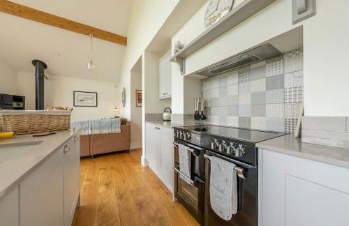 Llety-Bugail - Foto 3